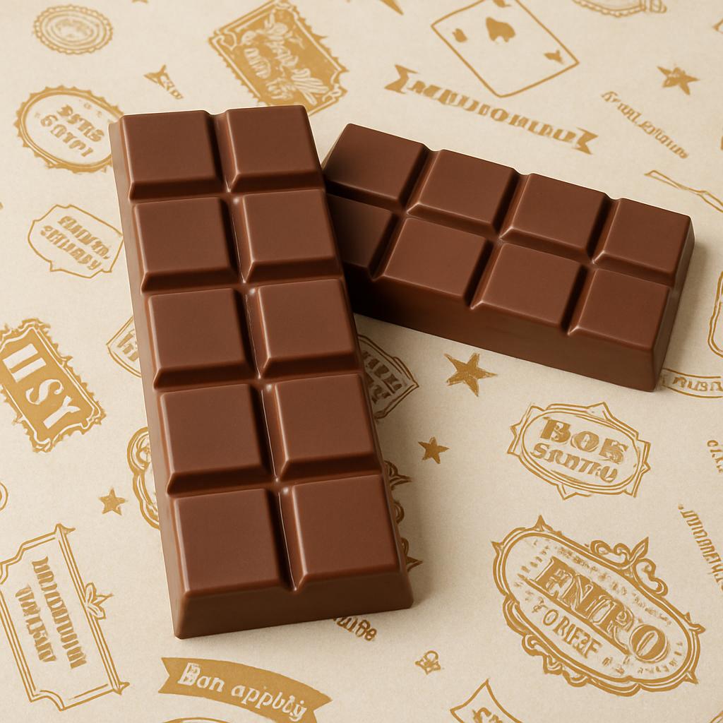 Dubai Chocolate (Normal Size)