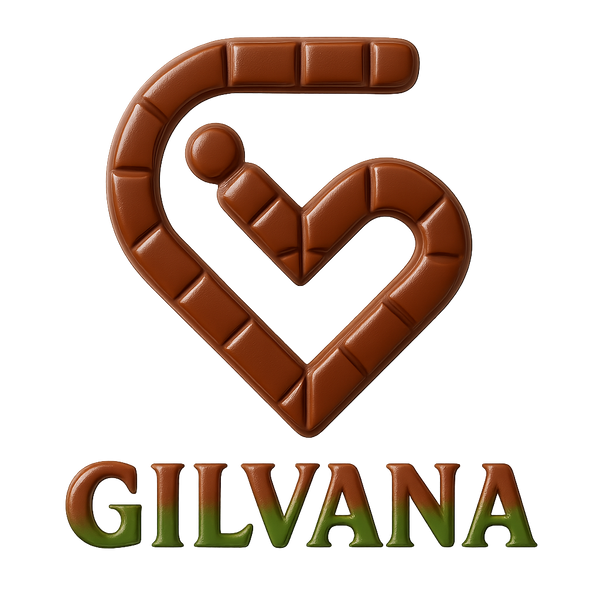 GILVANA